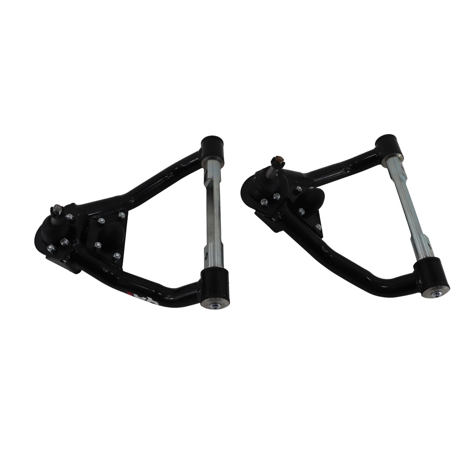 QA1 52318 Pro Touring Race Control Arm, Camaro, Firebird