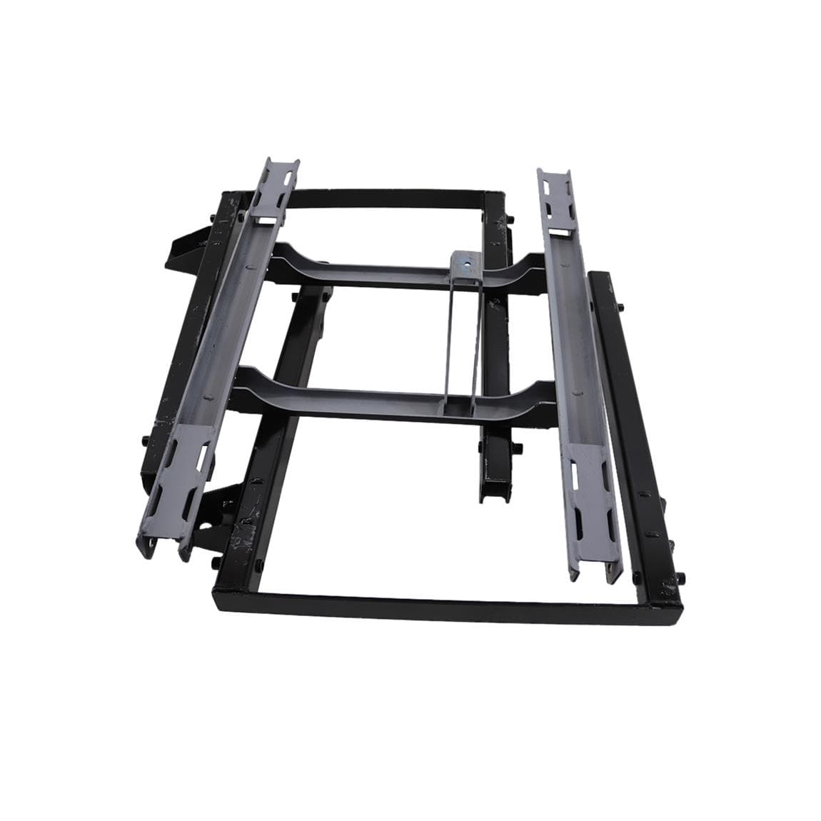 American Racing VN10558061 Torq Thrust D Series Wheel, 15 x 8