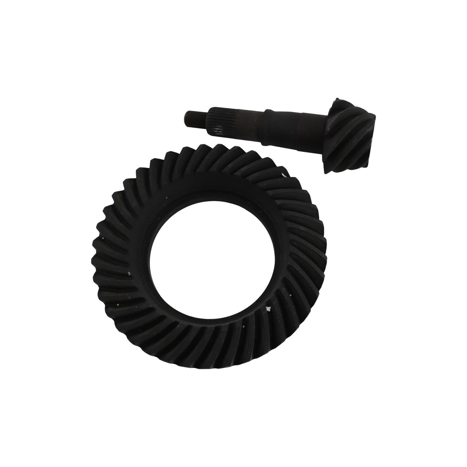Motive Gear F888488 Performance Ring and Pinion, Ford 8.8" 4.88