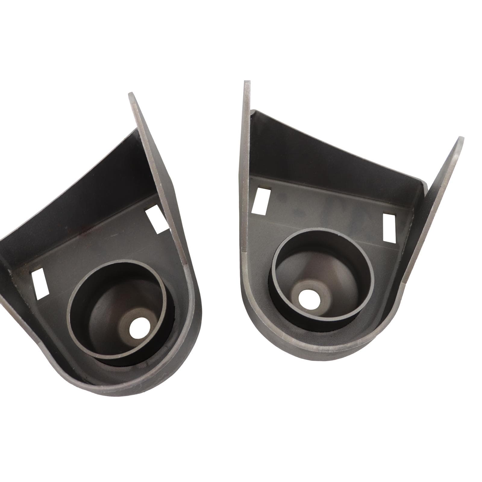 DLX 47-54 CHEVY PU X-MEMBER