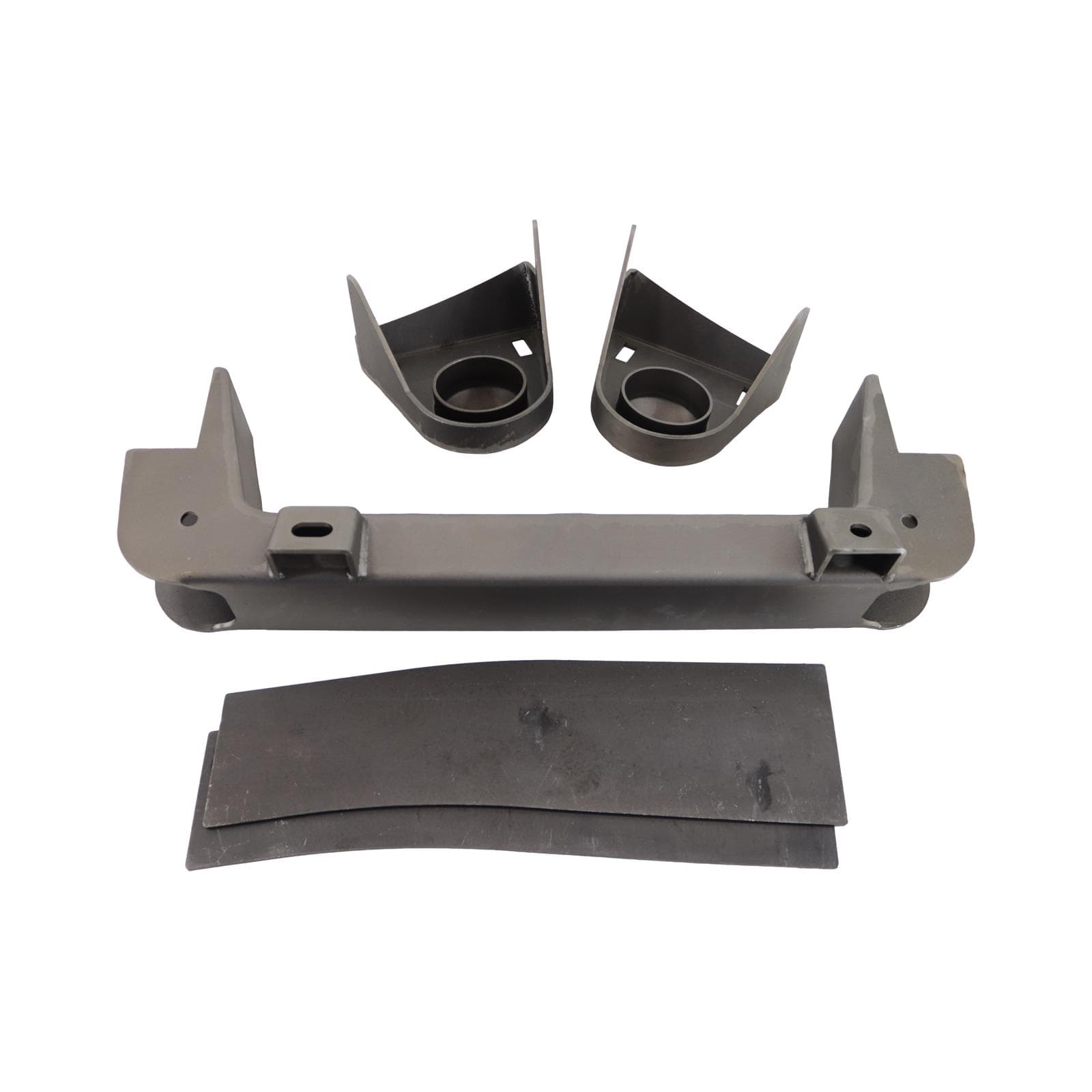 1947-54 Chevy Truck IFS Crossmember, Mustang II Front Suspension