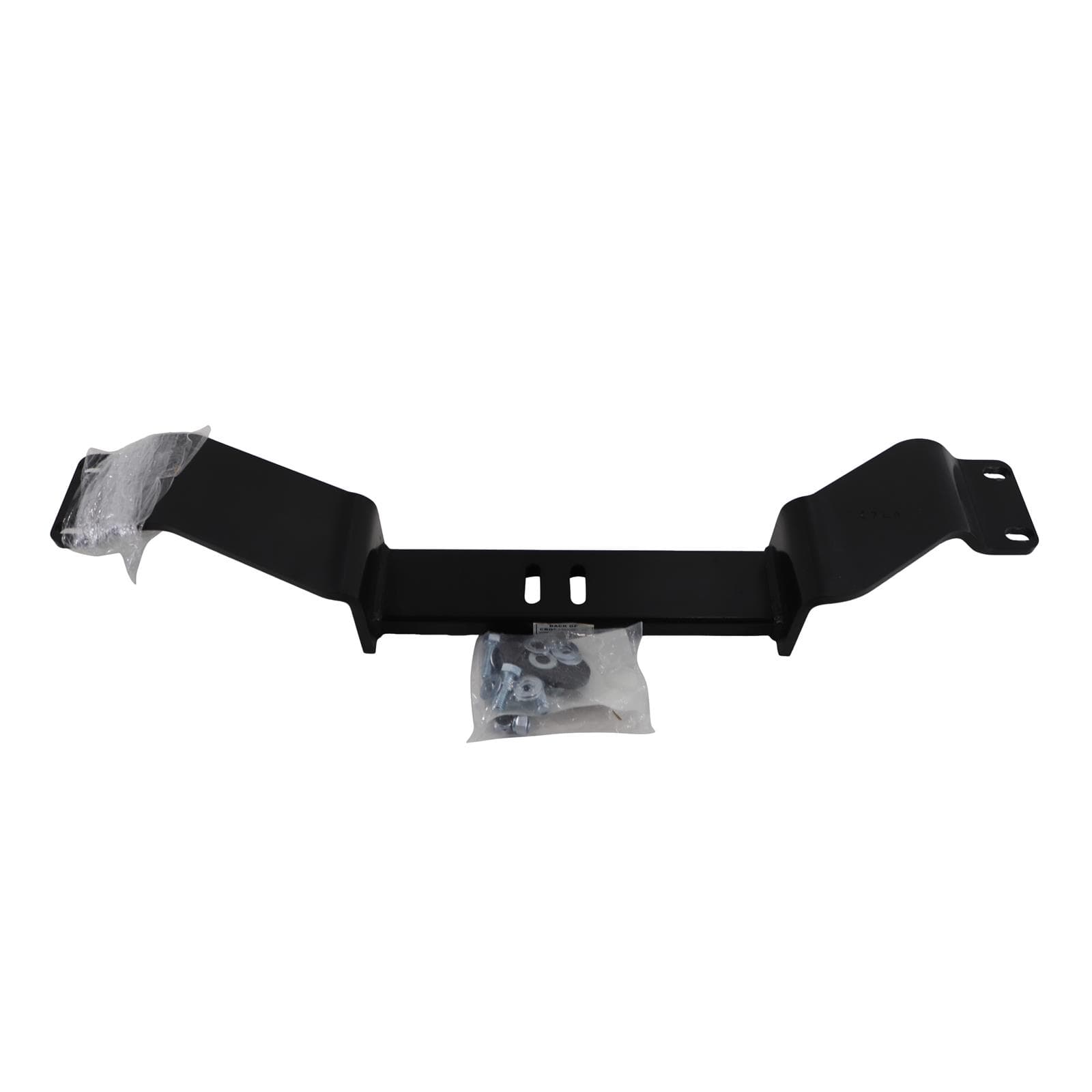 G Force RCF2L-400 Transmission Crossmember,1975-1981 F-Body, GM-3