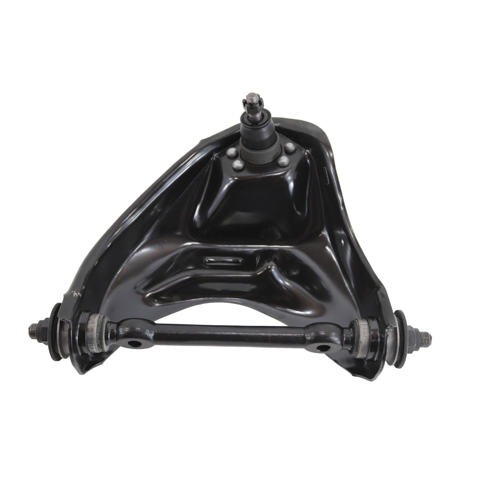 Dorman Products 520-138 Upper Control Arm, RH, 1982-2005 GM