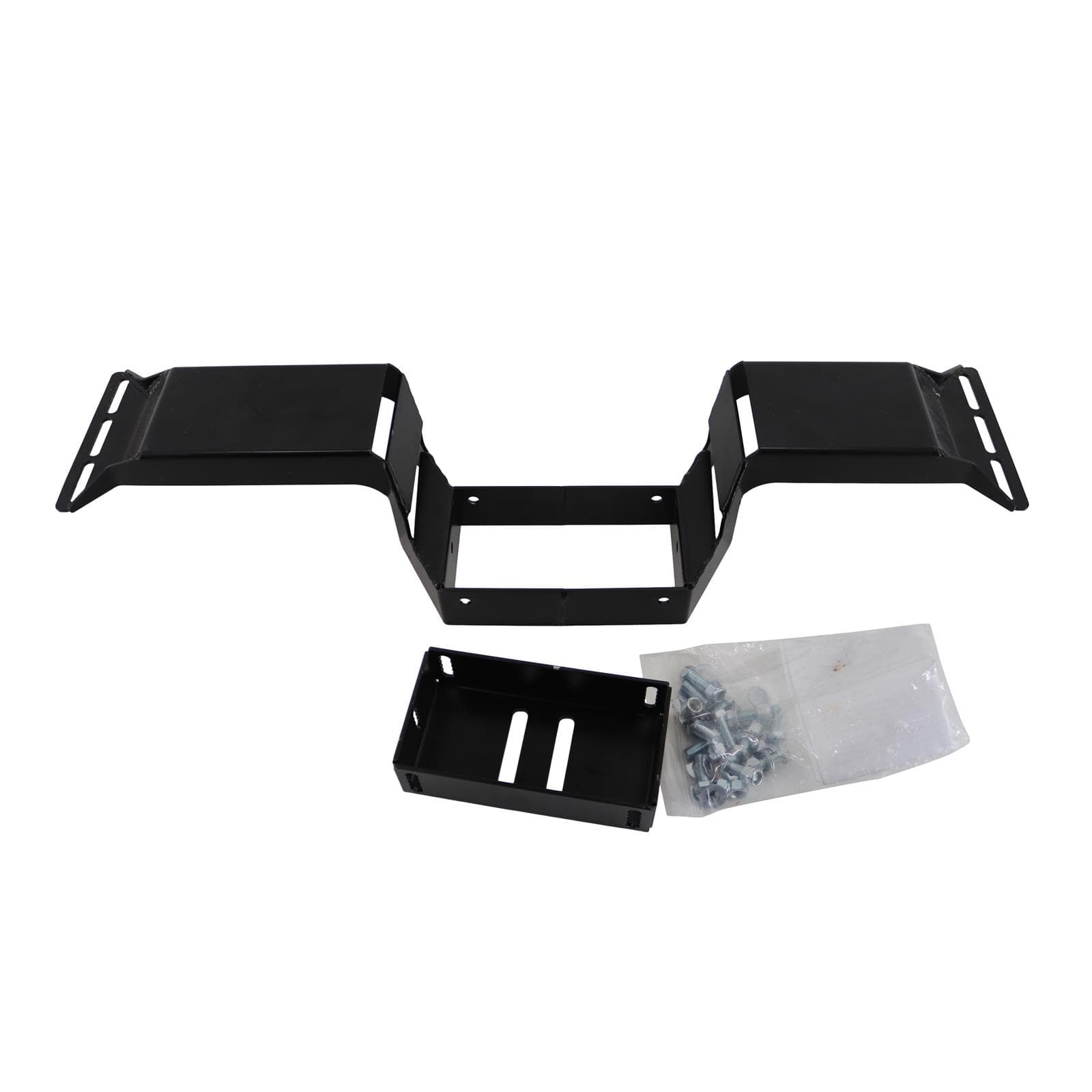 TorqLink 1975-81 GM F-Body Transmission Crossmember, Short