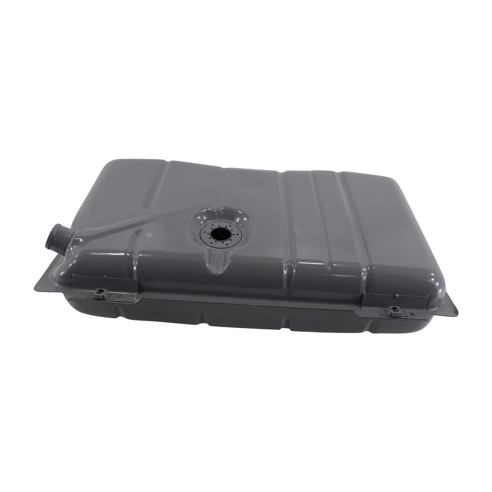 Bob Drake 11A-9002 1941-1948 Ford Car 17 Gallon Steel Fuel Tank