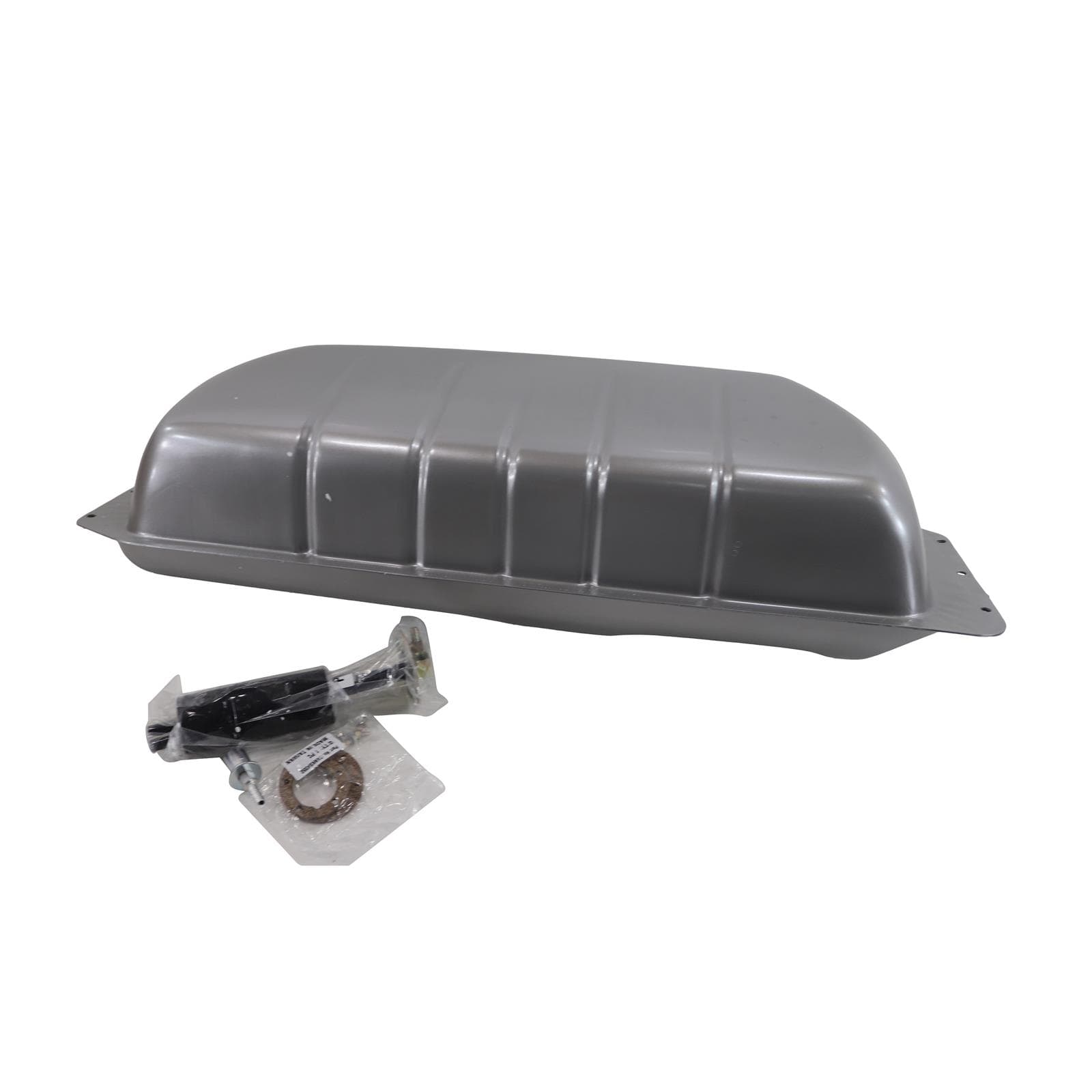 Tanks 35G 1935-36 Ford Alloy Coated Steel Fuel Tank