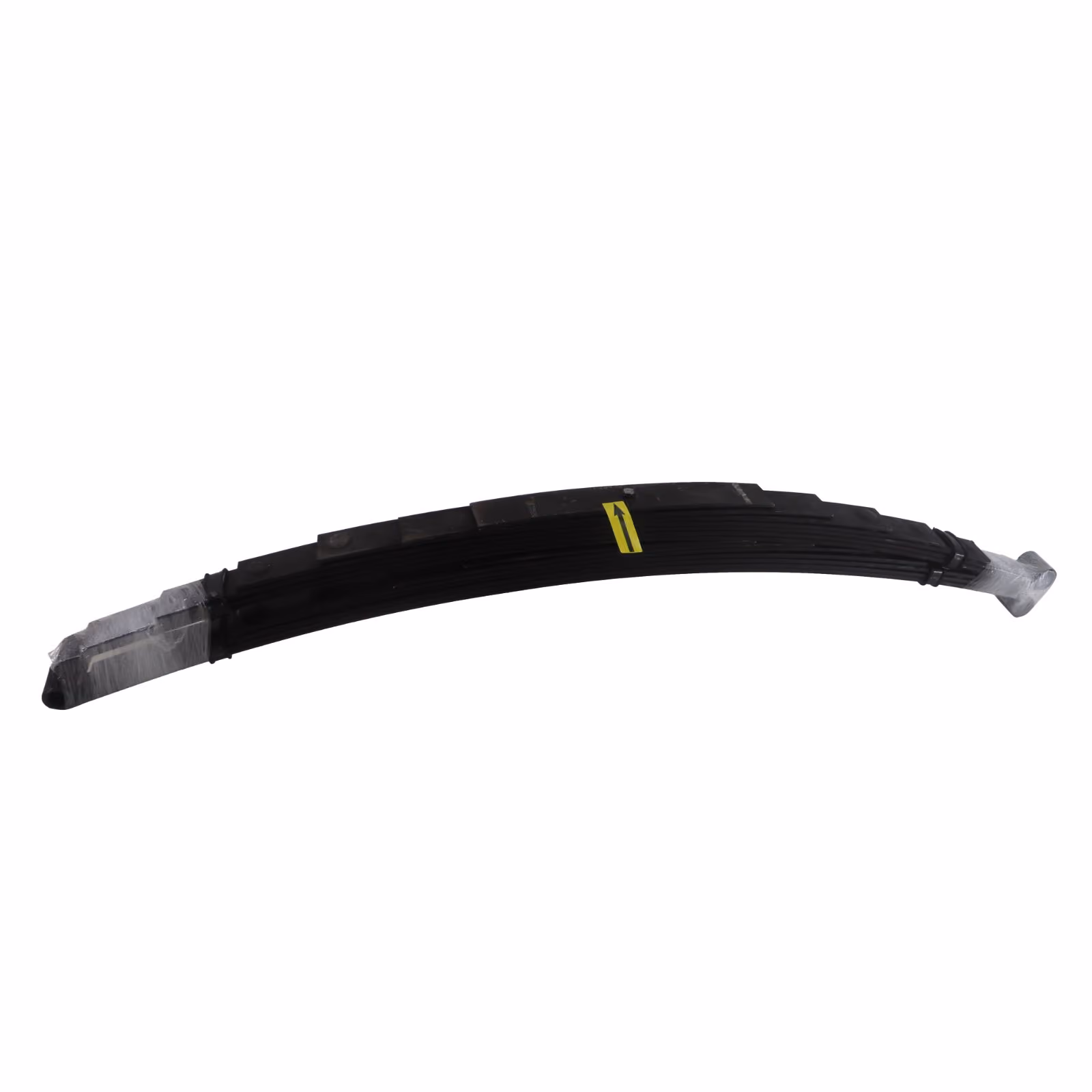 Posies Super Slide Springs 447 55-59 Chevy/GMC Pickup Rear Springs