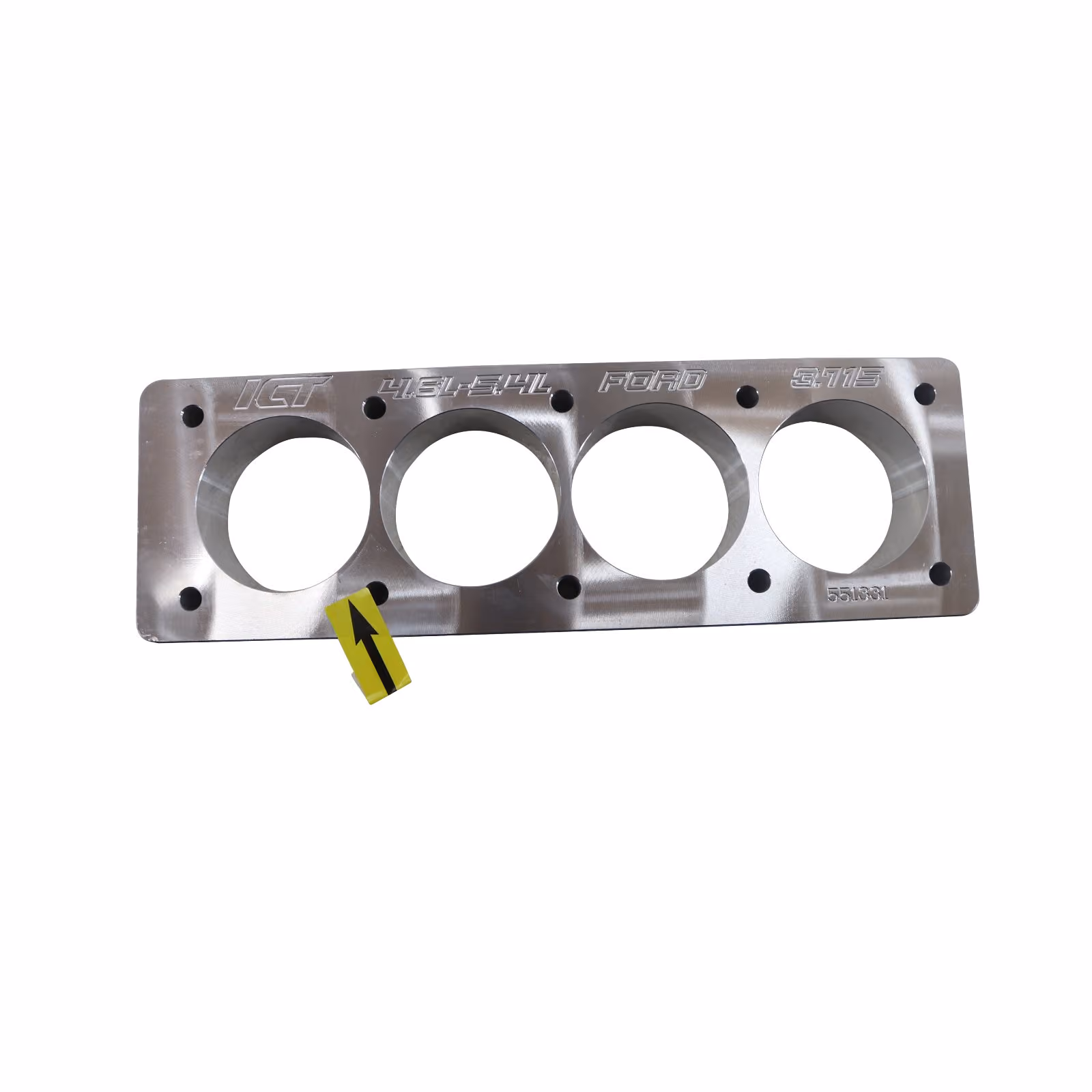 ICT BLT 551331 FORD 4.6 TRQ