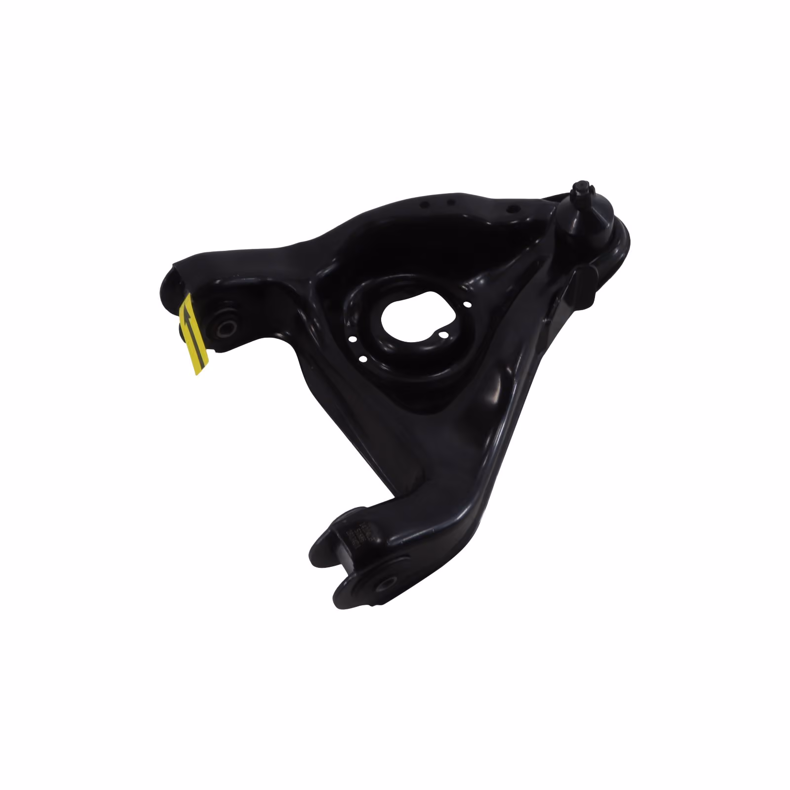 Dorman Products 520-136 Lower Control Arm, RH, 1982-2005 GM