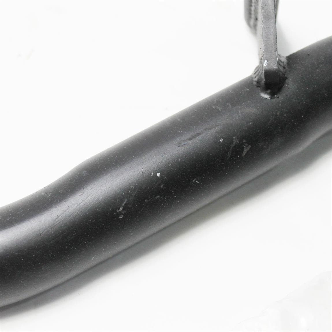 Garage Sale - Ford 351M-400 Motor Mounts