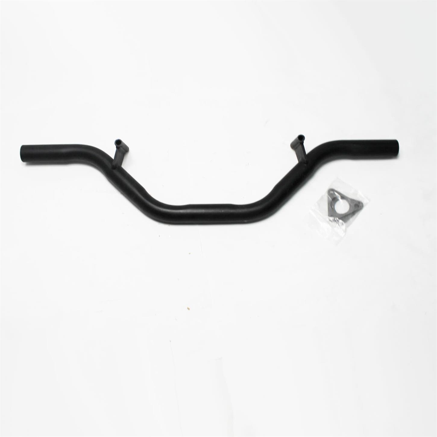 Garage Sale - Ford 351M-400 Motor Mounts