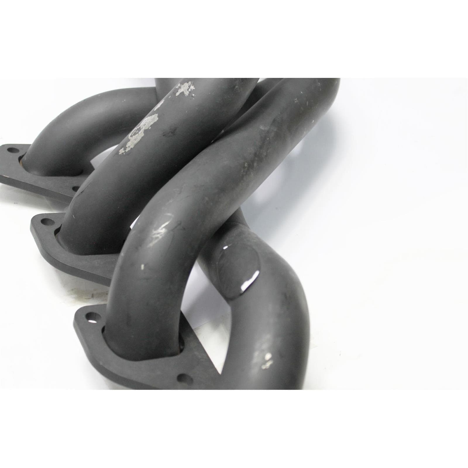 Garage Sale - Hooker 6210HKR Super Competition Headers, 1967-1971 Ford/Mercury, 351C