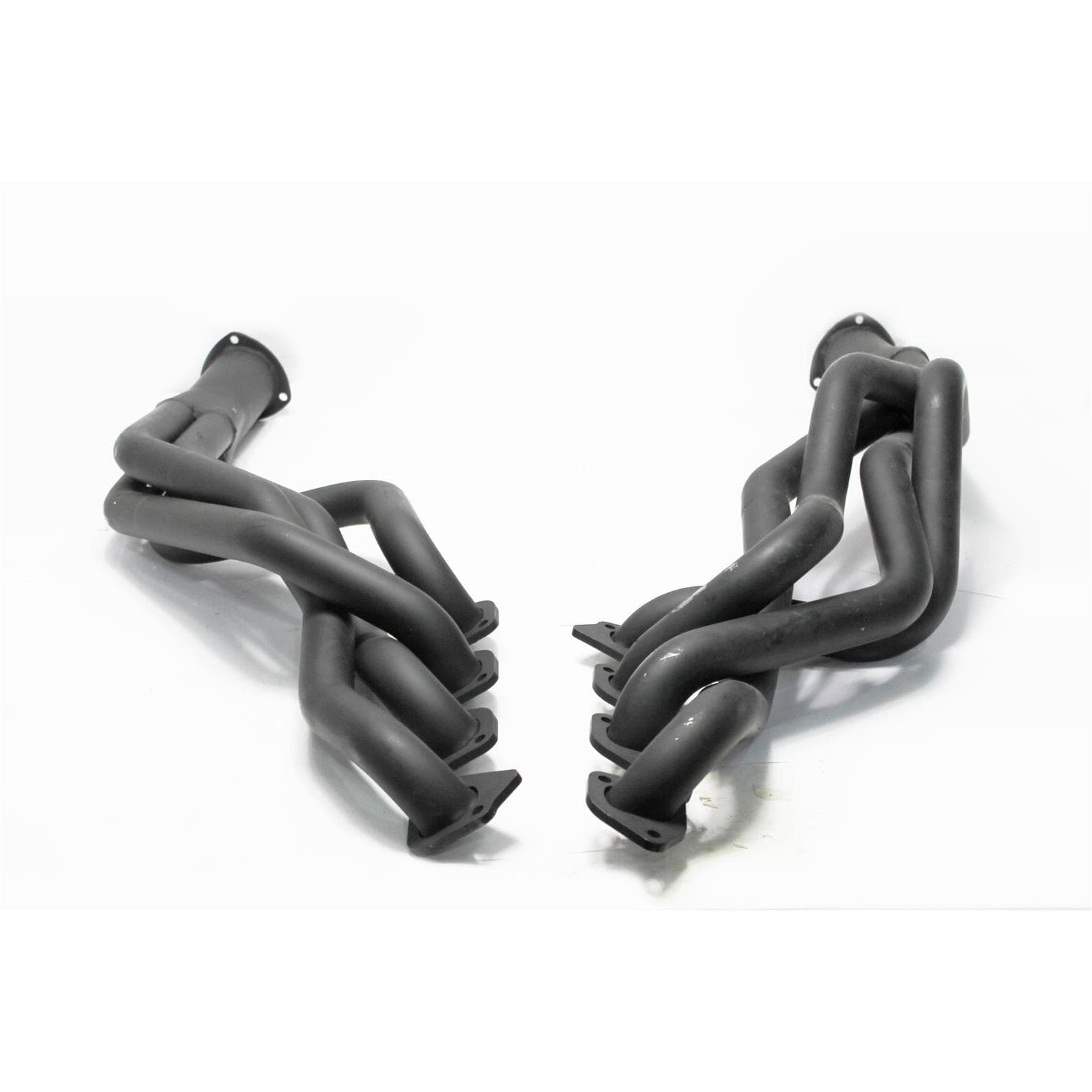 Garage Sale - Hooker 6210HKR Super Competition Headers, 1967-1971 Ford/Mercury, 351C