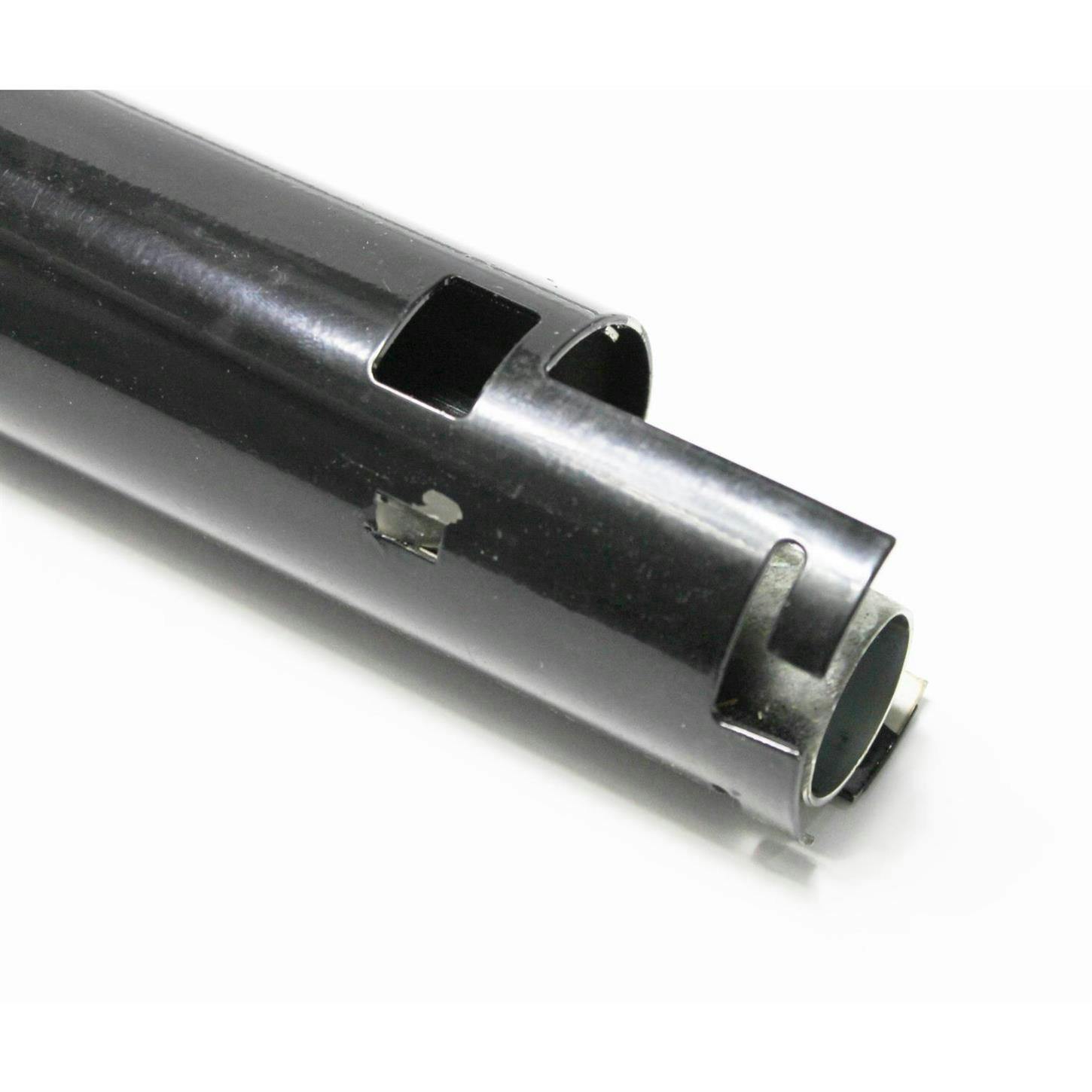 Garage Sale - 1955-56 Chevy Power Steering Column Conversion