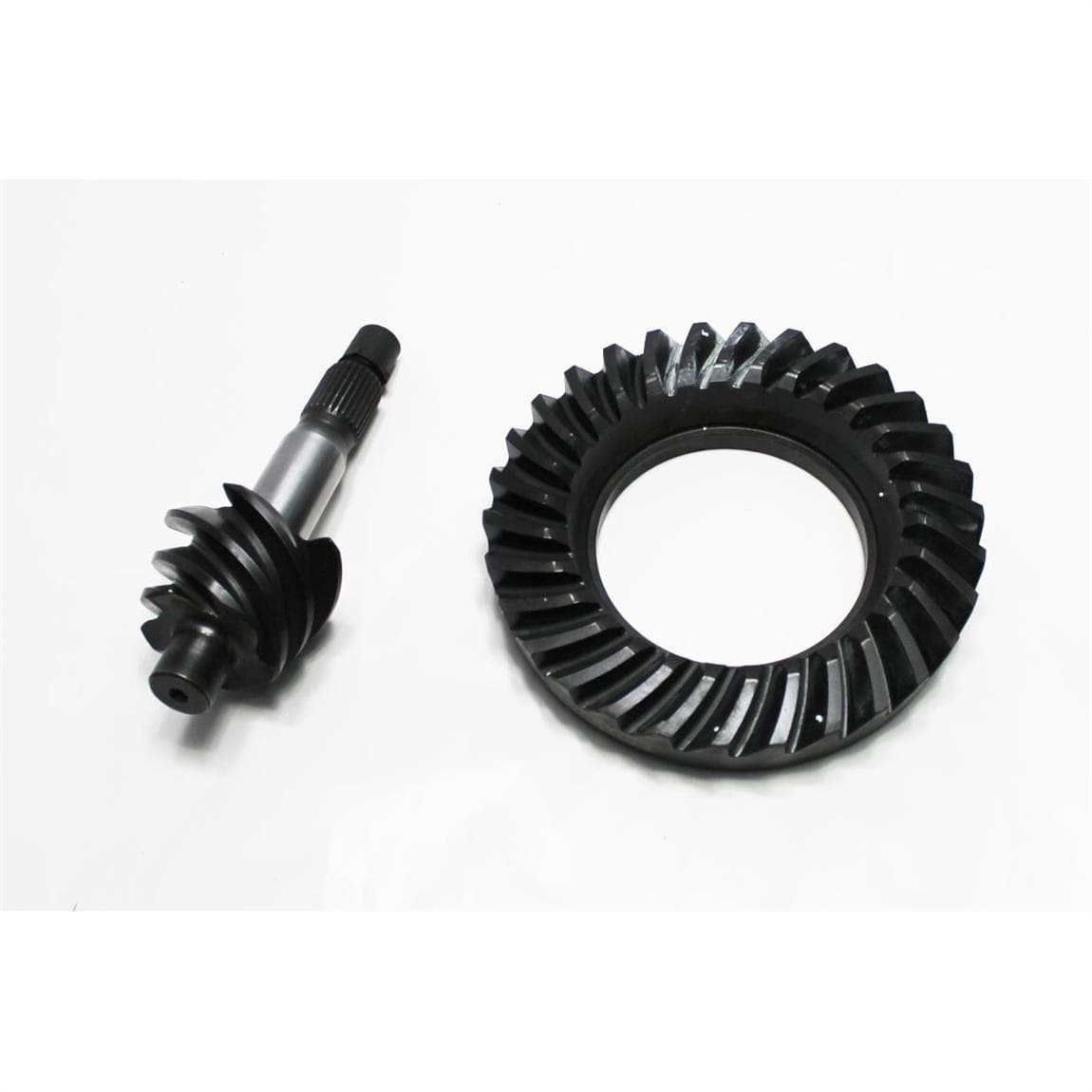 Garage Sale - 9 Inch Ford Ring & Pinion, 6.00 Gear Ratio