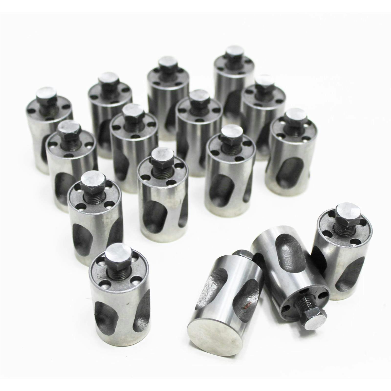 Isky Racing Cams F85-02 Adjustable Flathead Ford Lifters