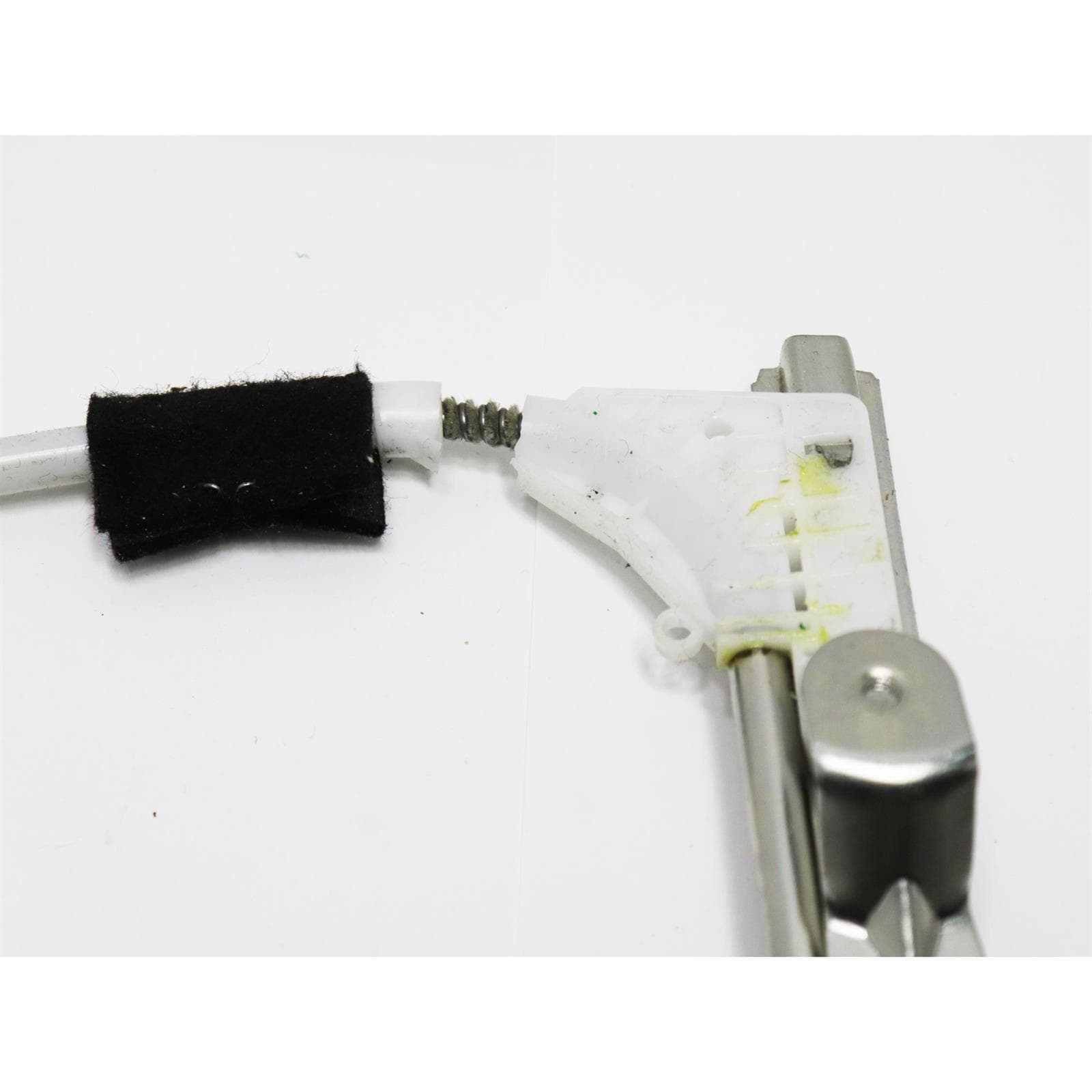 Speedway Universal Electric Power Window Kit