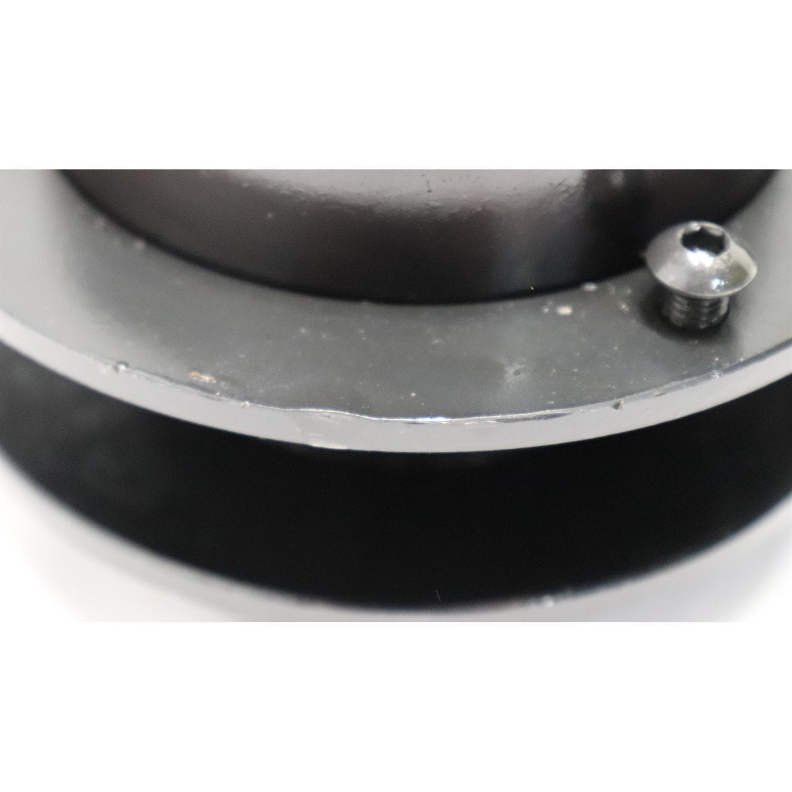 Speedway Mustang II Coil Spring Ride Height Adjuster Kit