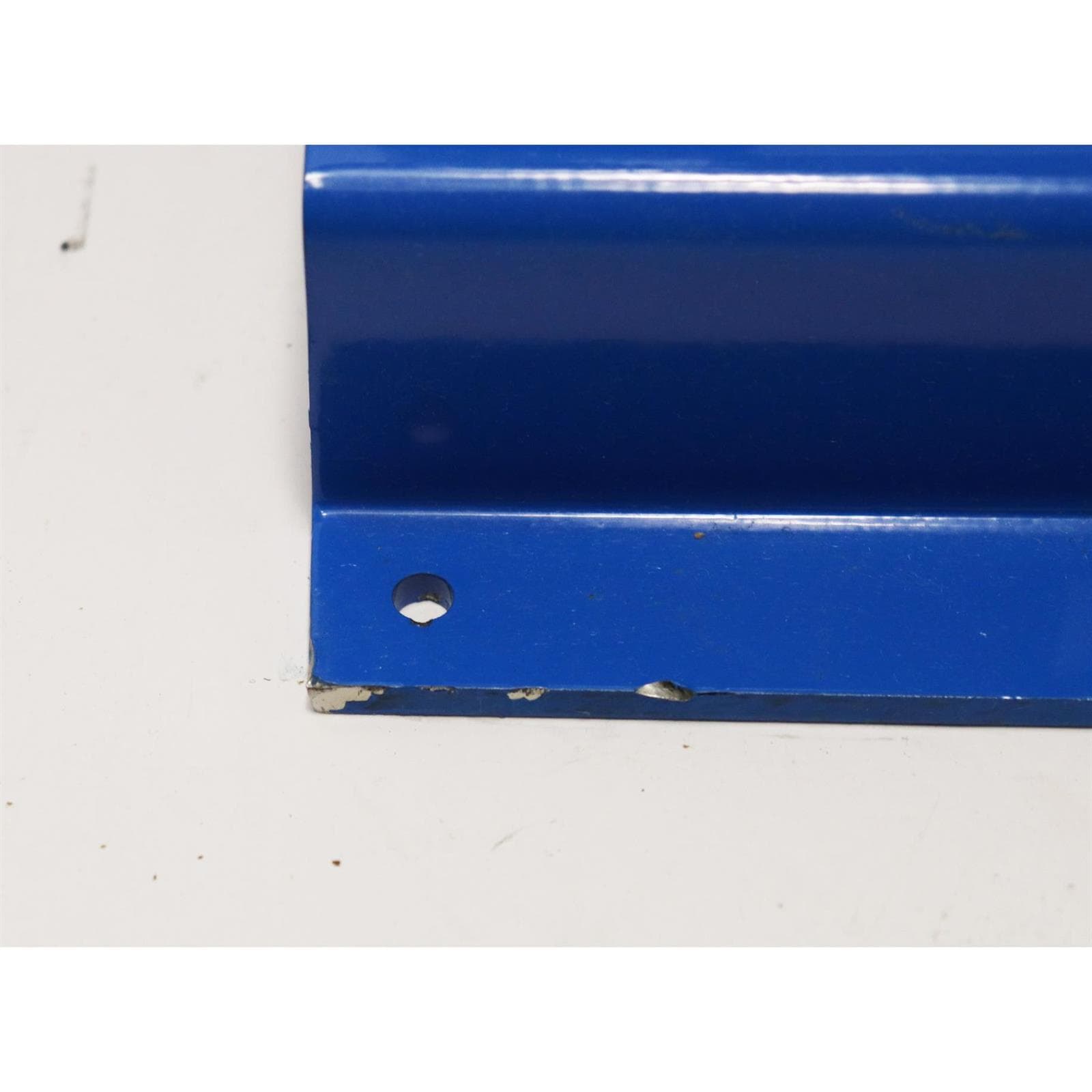 Intercomp 100059 Digital Coil Spring Tester