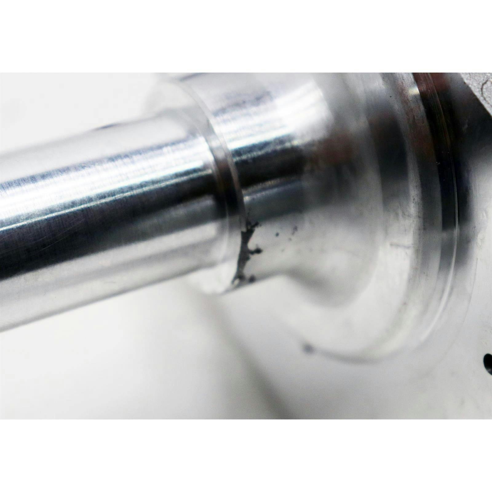 HEI Distributor For Roller Cams, 302 Ford