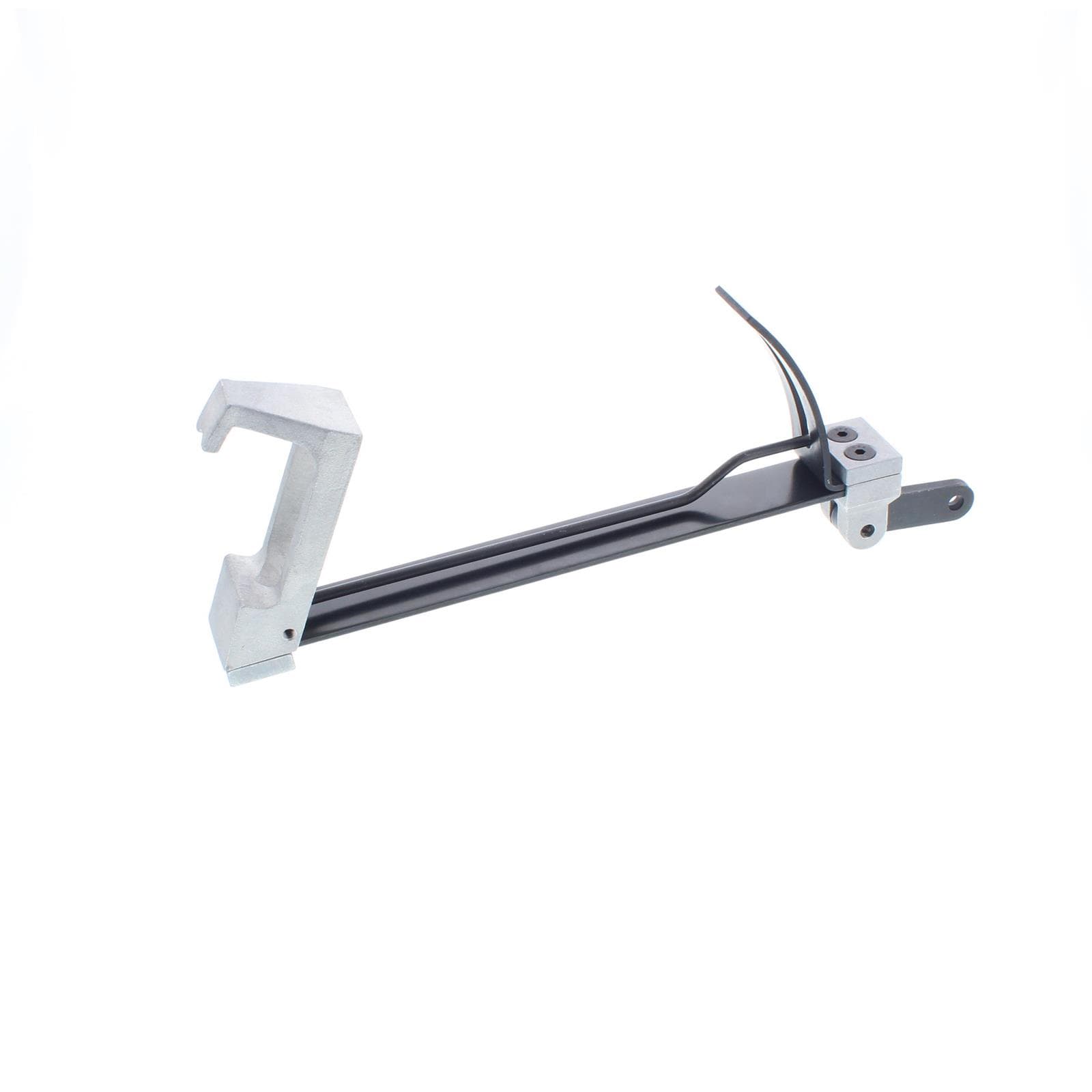 Valve Spring Pressure Tester