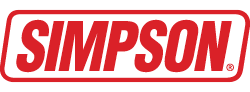Brand logo for Simpson
