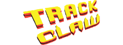 Brand logo for Track Claw