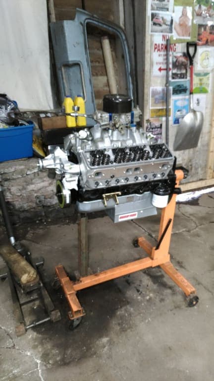 Customer review image