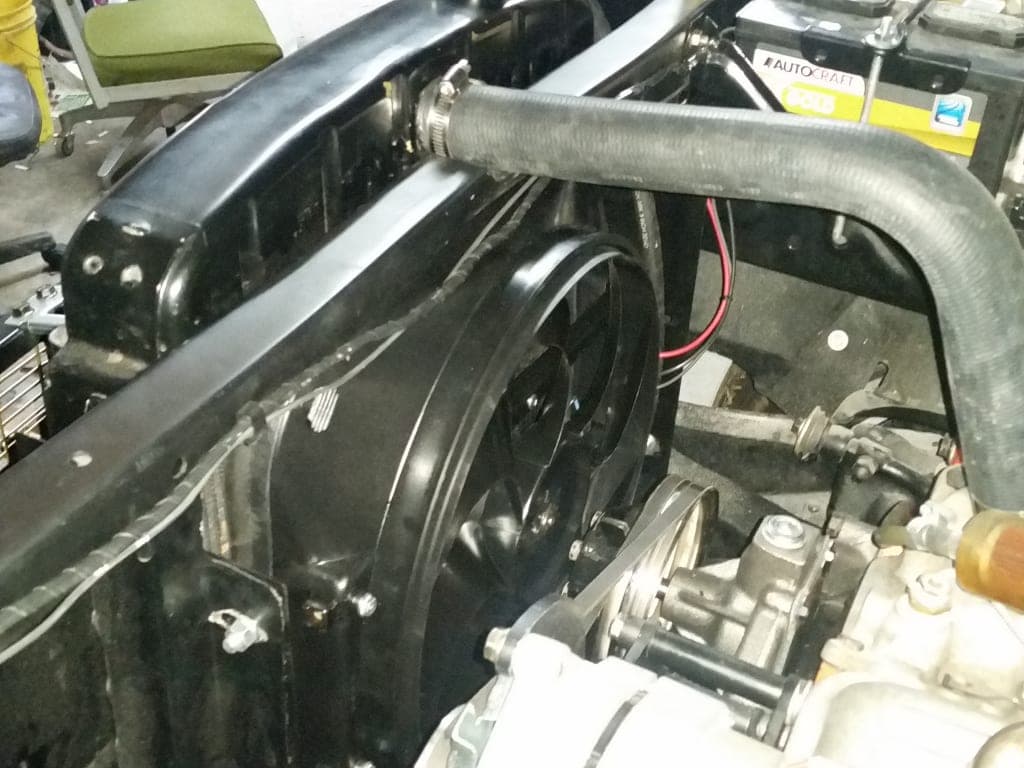 Customer review image