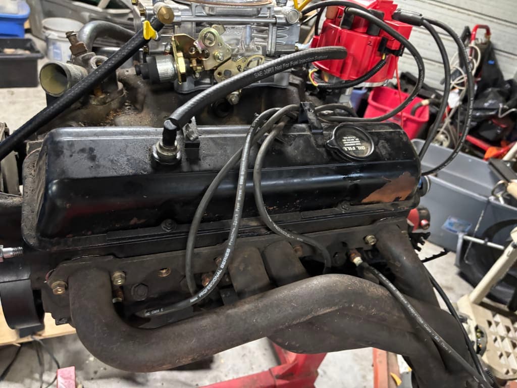 Customer review image