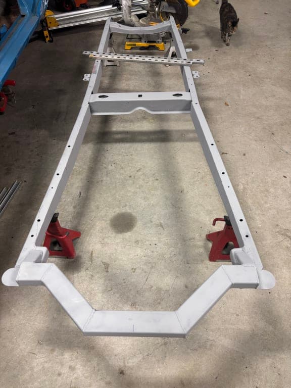 Customer review image