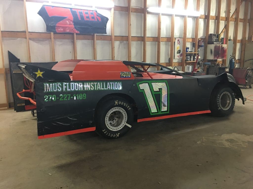 Customer review image