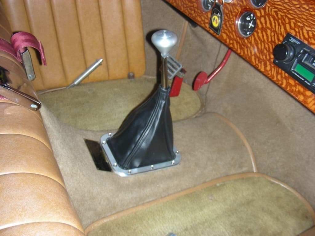 Customer review image