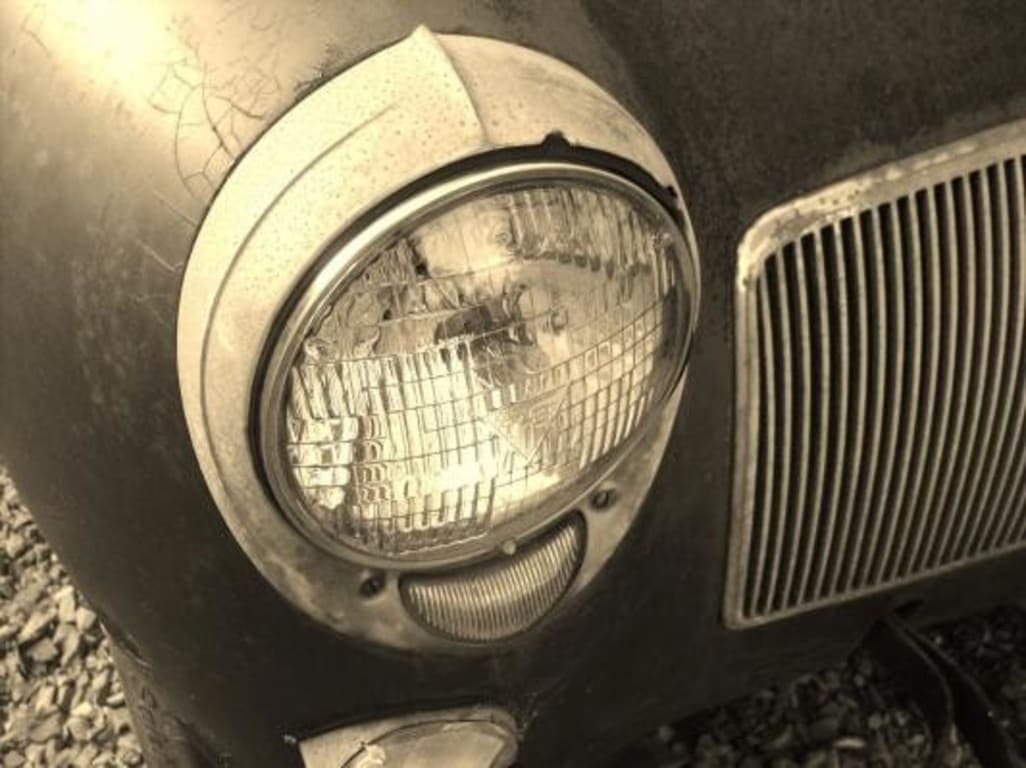 Customer review image