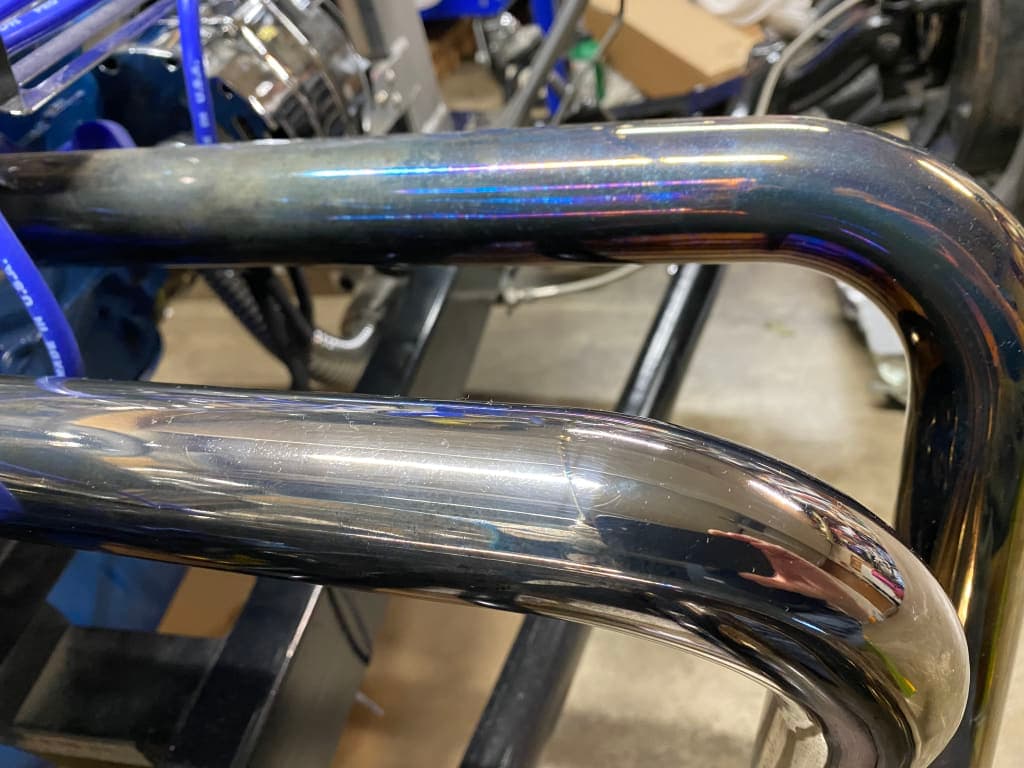 Customer review image