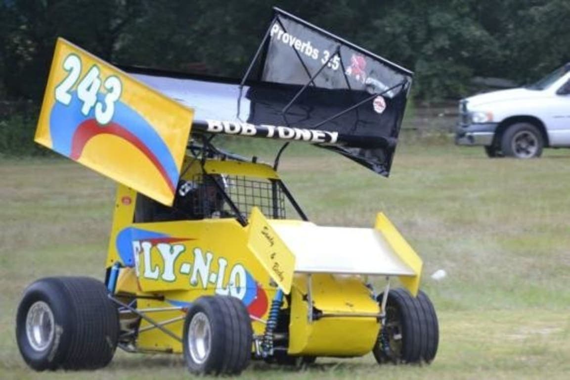 Customer review image