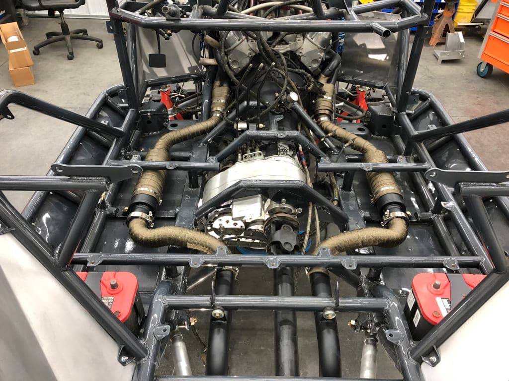 Customer review image