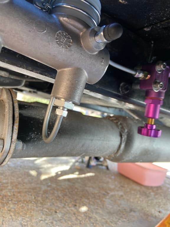 Customer review image