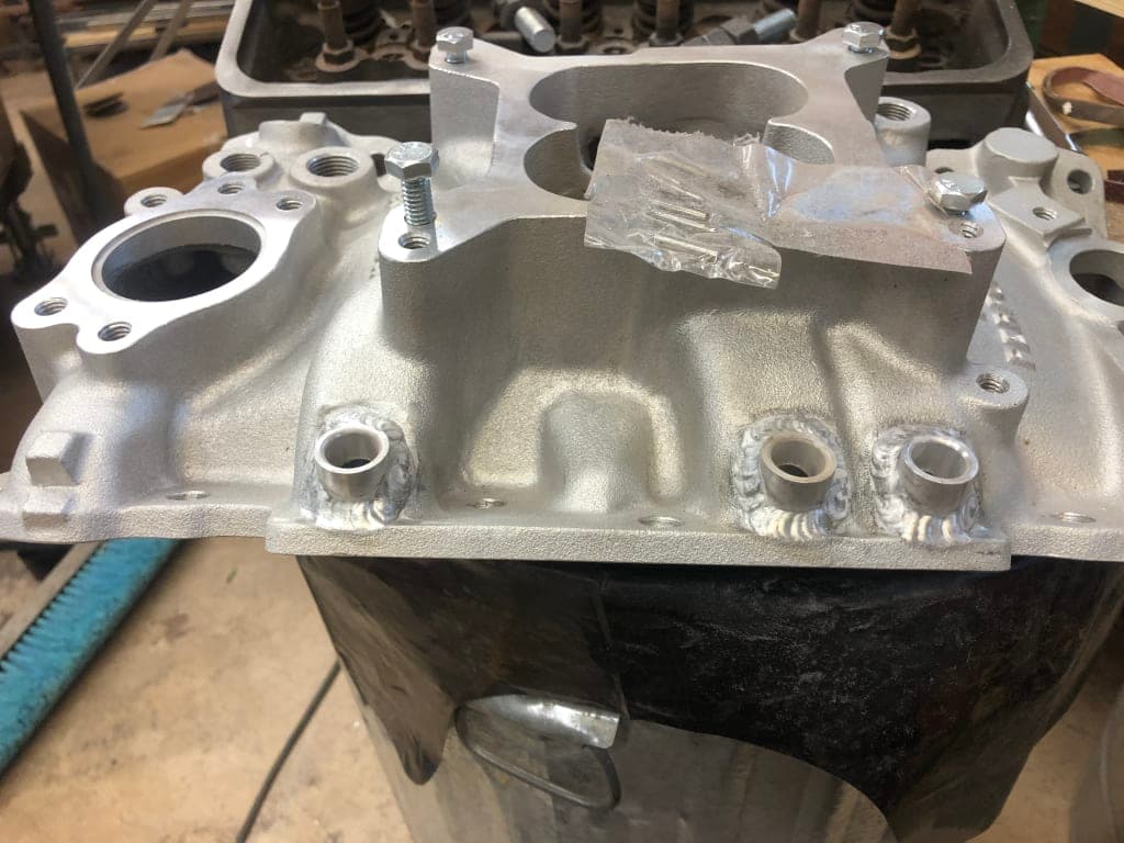 Customer review image