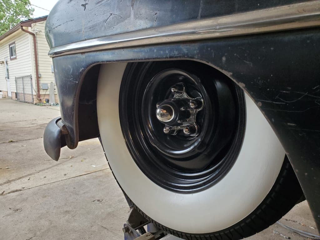Customer review image