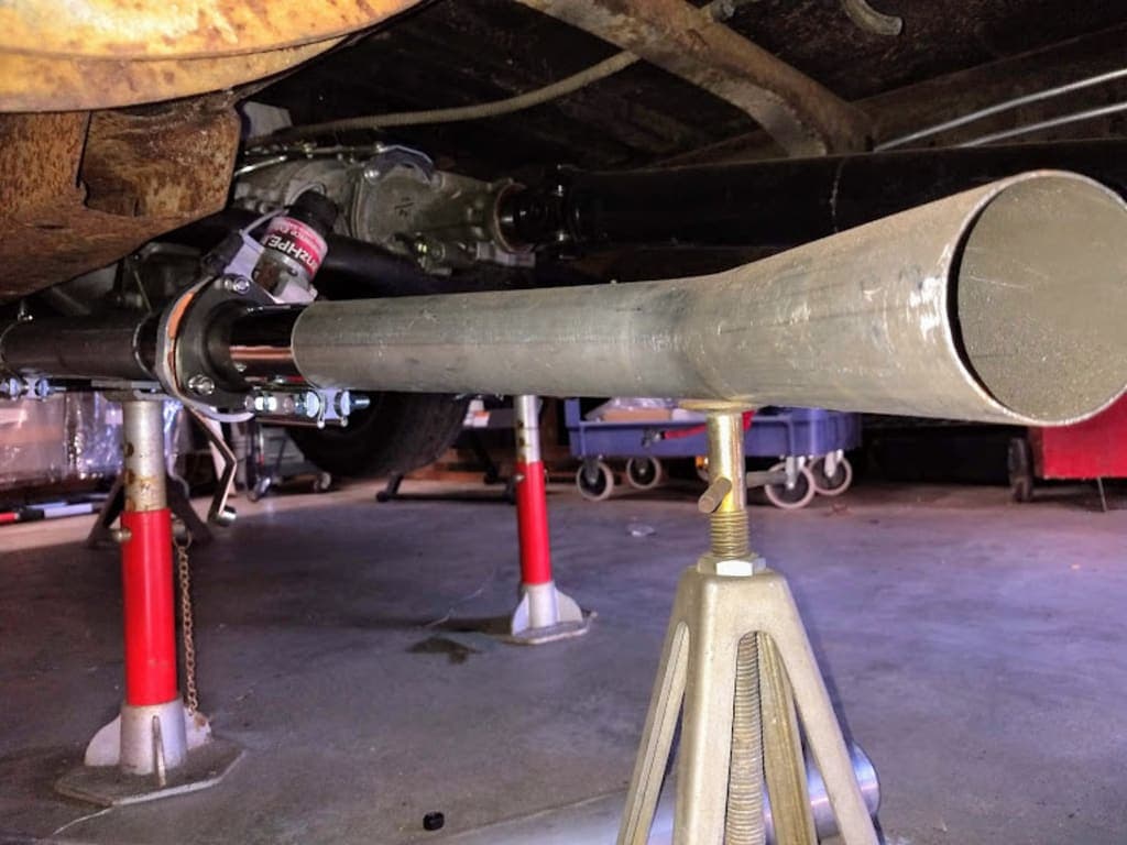 Customer review image