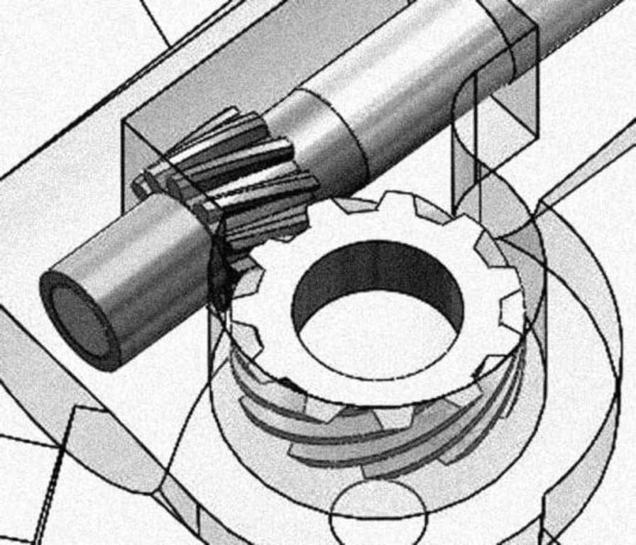 Customer review image