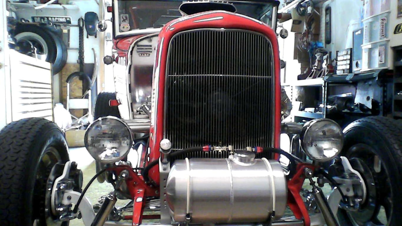 Customer review image