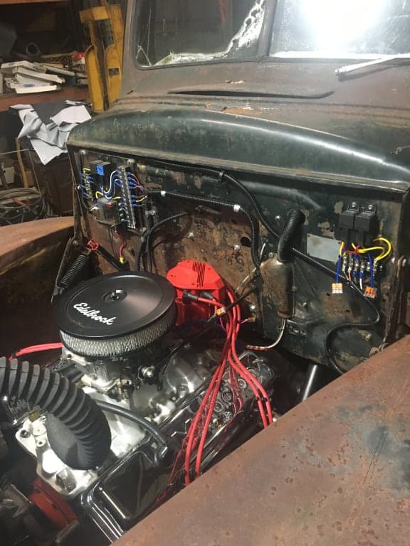 Customer review image