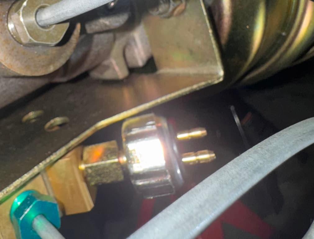 Customer review image