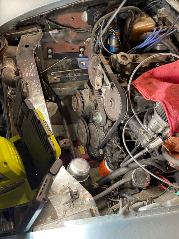 Customer review image