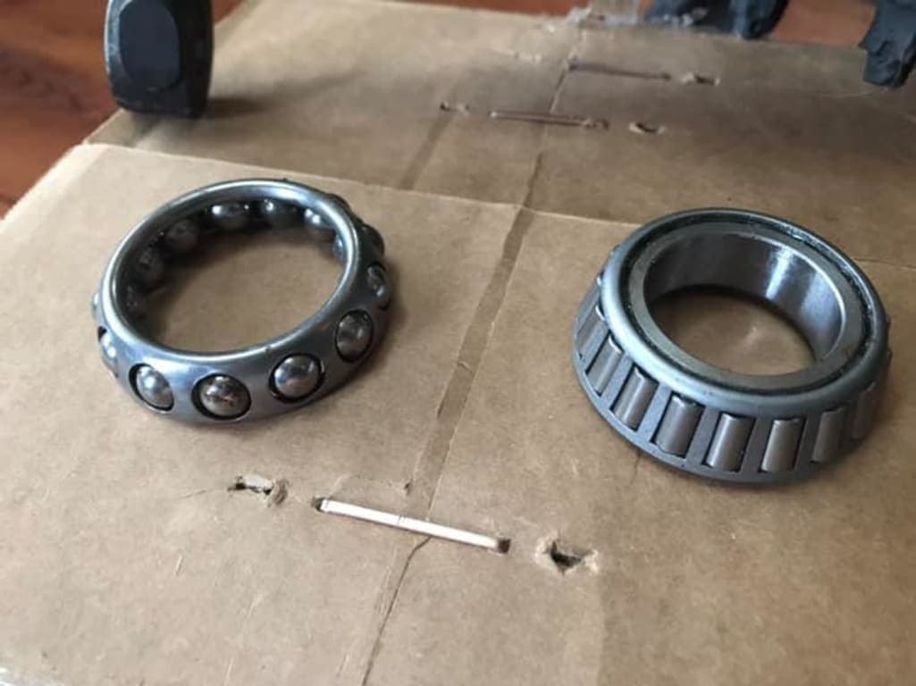 Customer review image