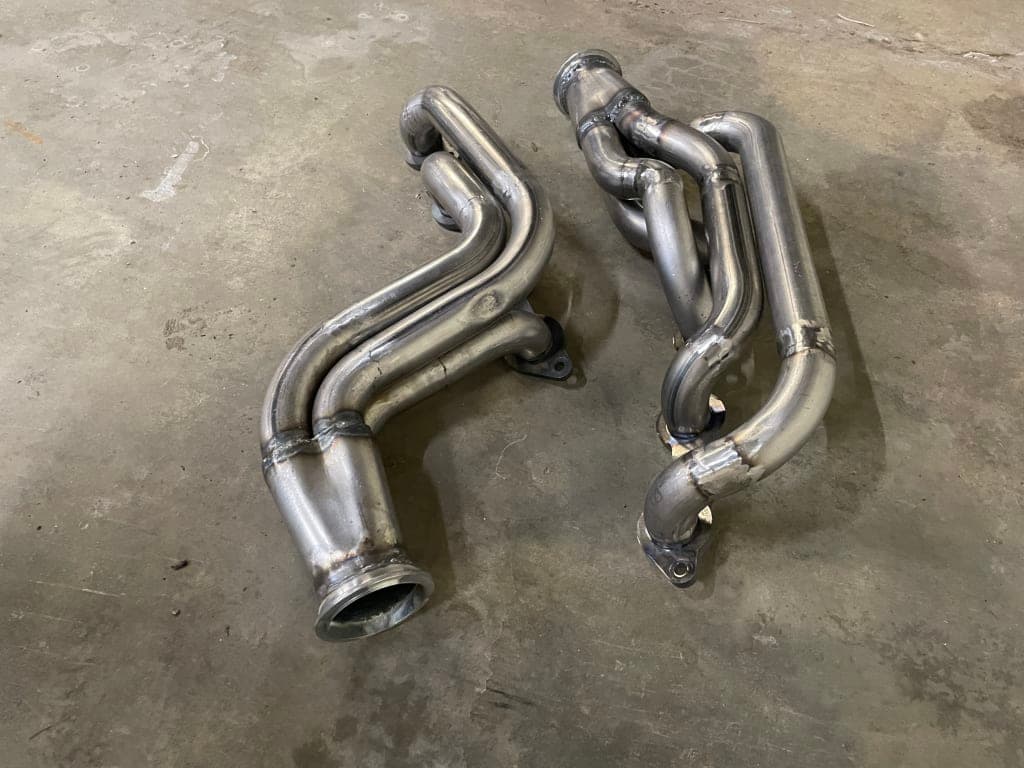 Customer review image