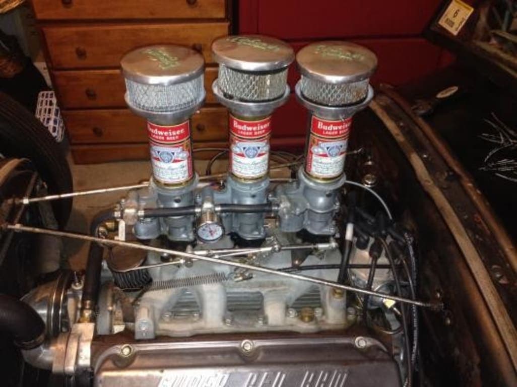 Customer review image