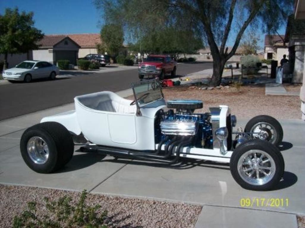 Customer review image